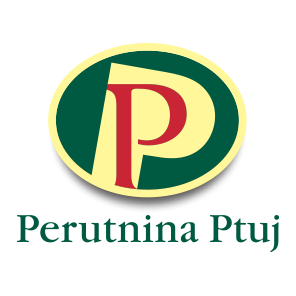 Perutini