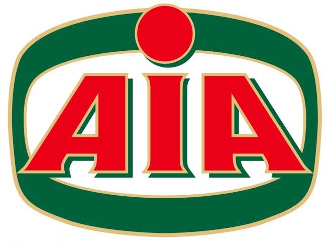 Aia