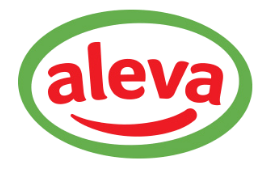 Aleva