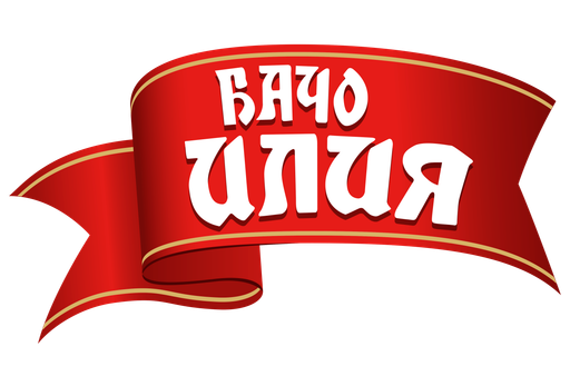 Bacho Illyia