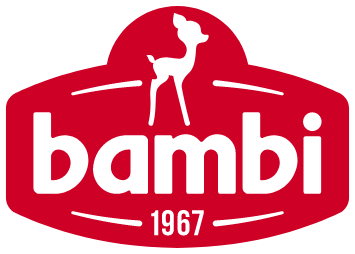 Bambi