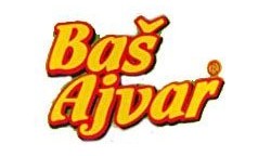 Bas Ajvar