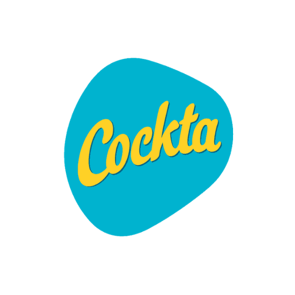 Cockta