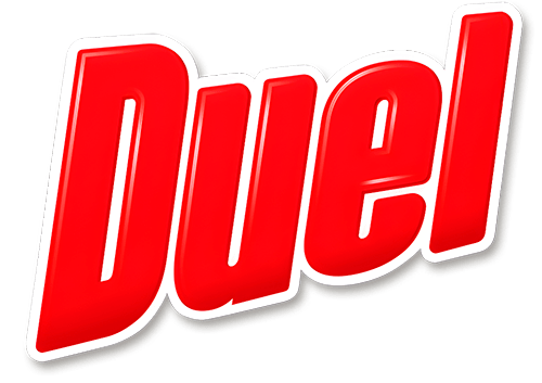 Duel