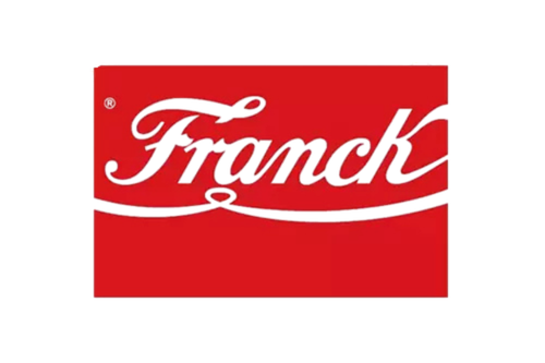 Franck