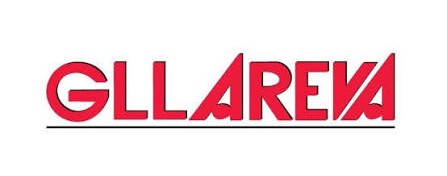 Gllareva