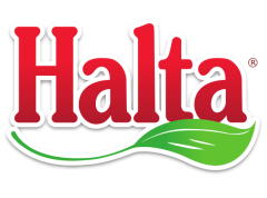 Halta