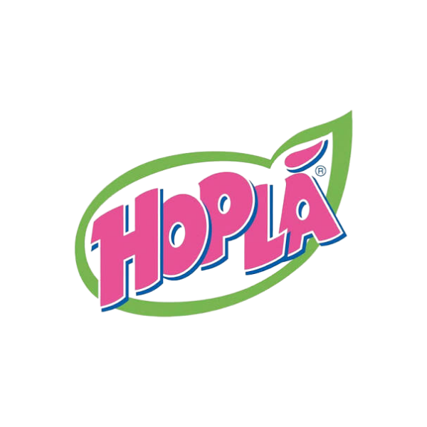 Hopla