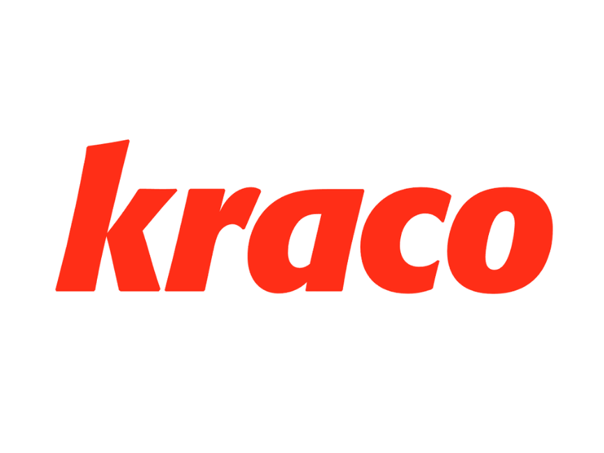 Kraco