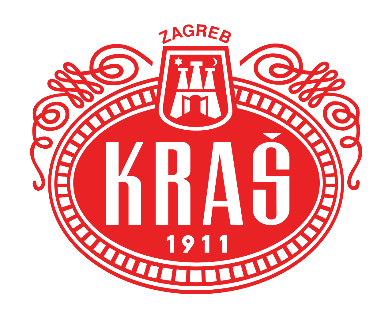 Kras