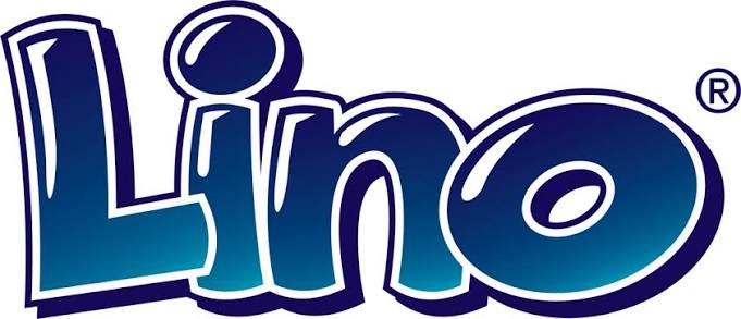 Lino
