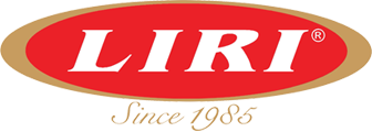Liri