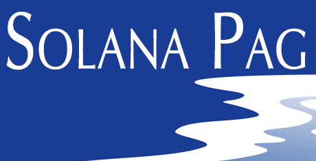 Solana Pag