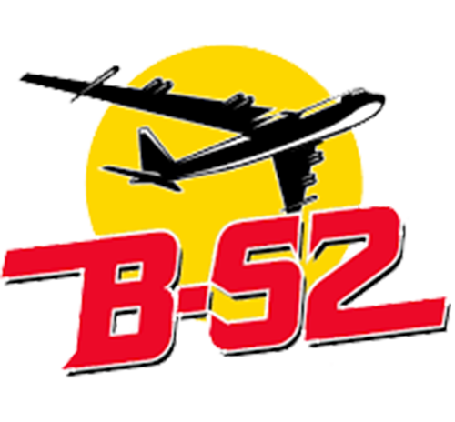 B52