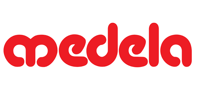 Medela