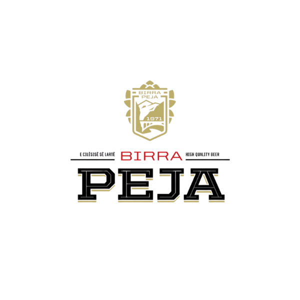 Birra Peja