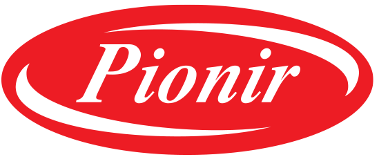 Pionir