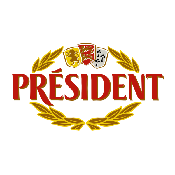 President