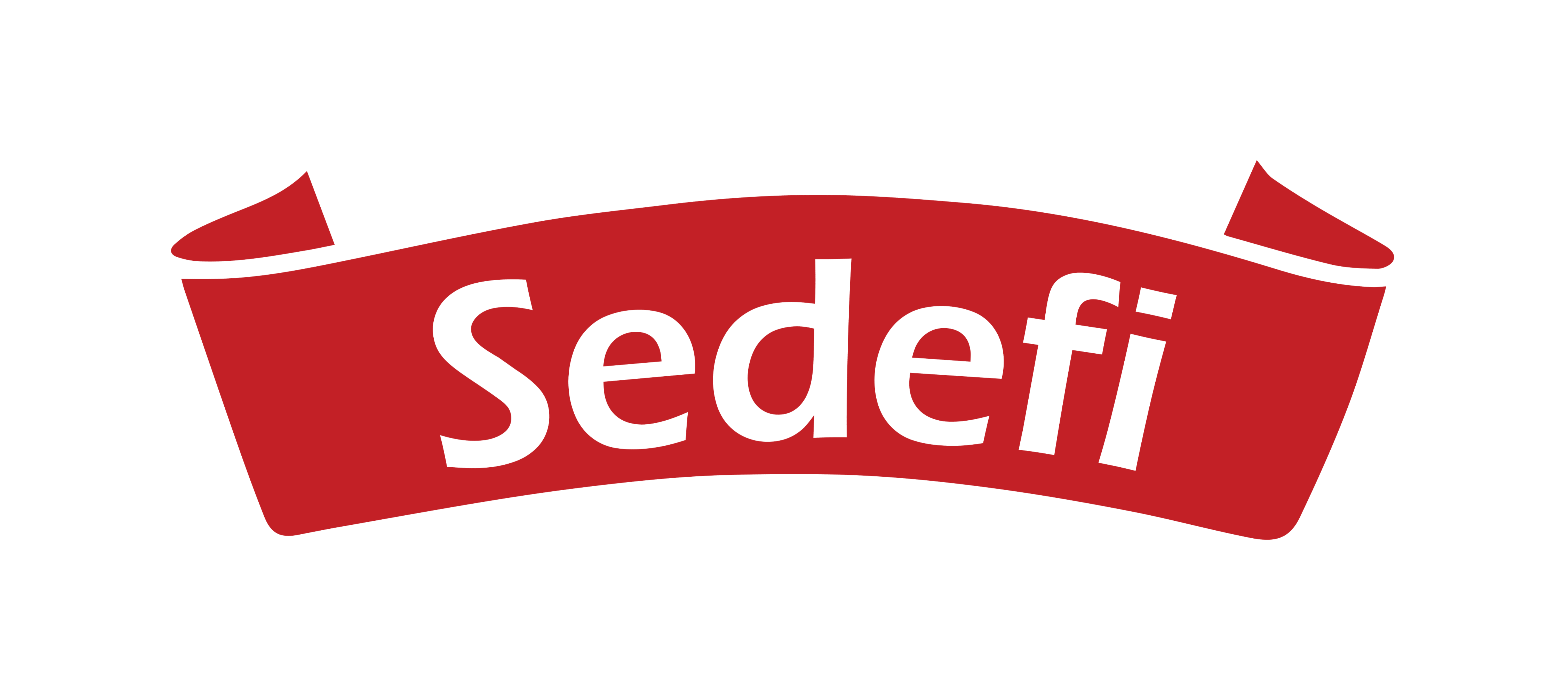 Sedefi