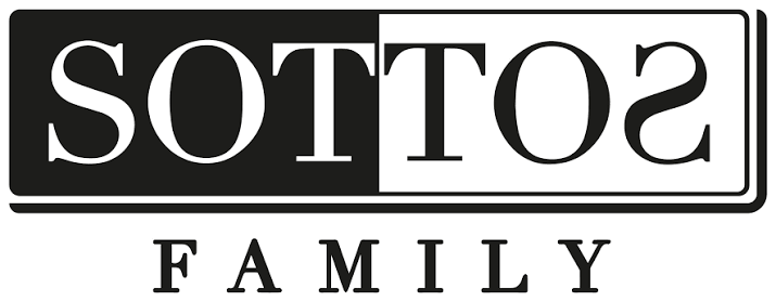 Sottos Family