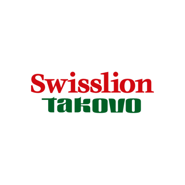 Swisslion Takovo
