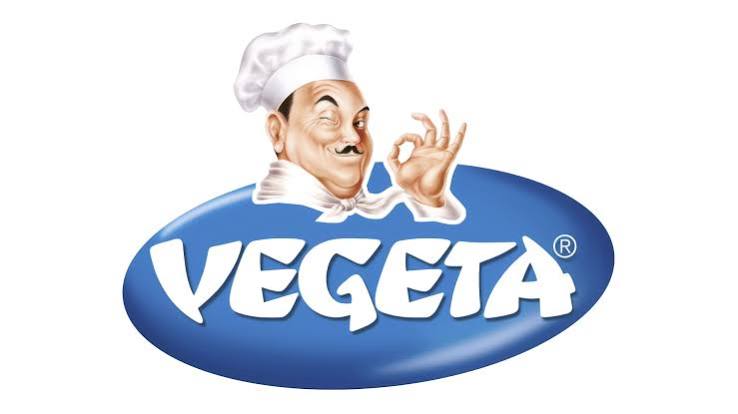 Vegeta