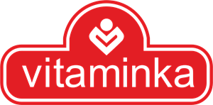 Vitaminka