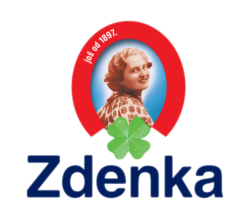 Zdenka