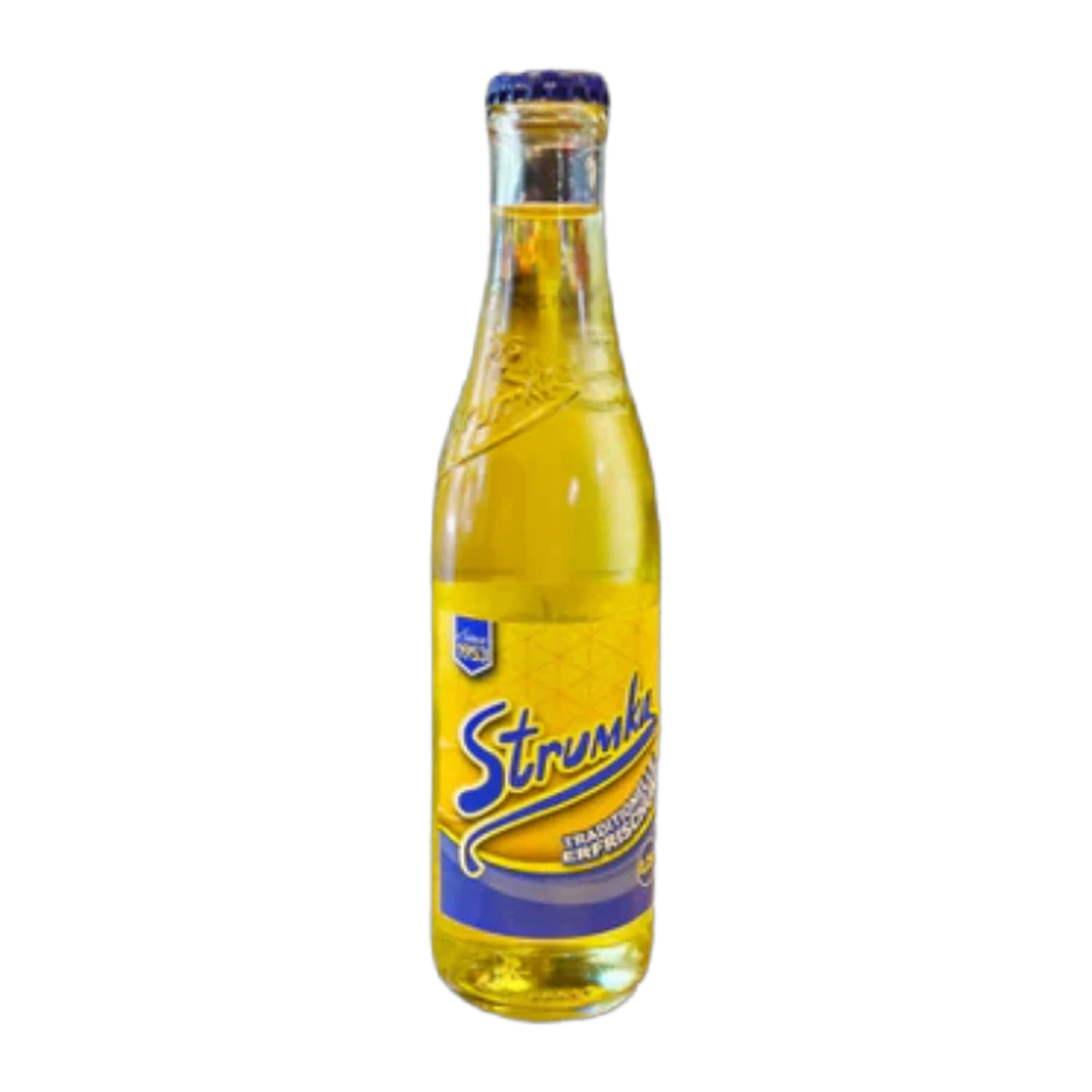 Strumka Erfrischungsgetränk 250ml (1*20)