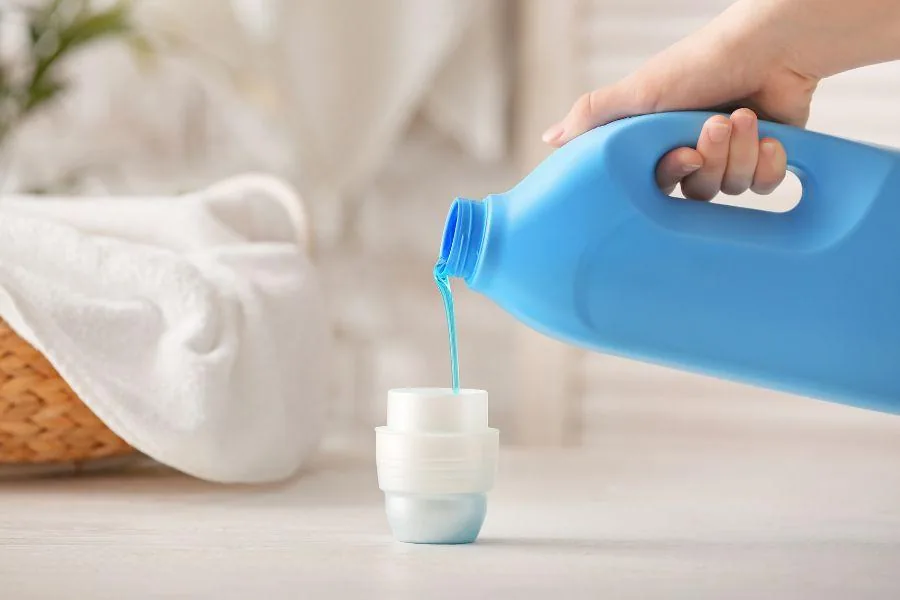 Hygiene