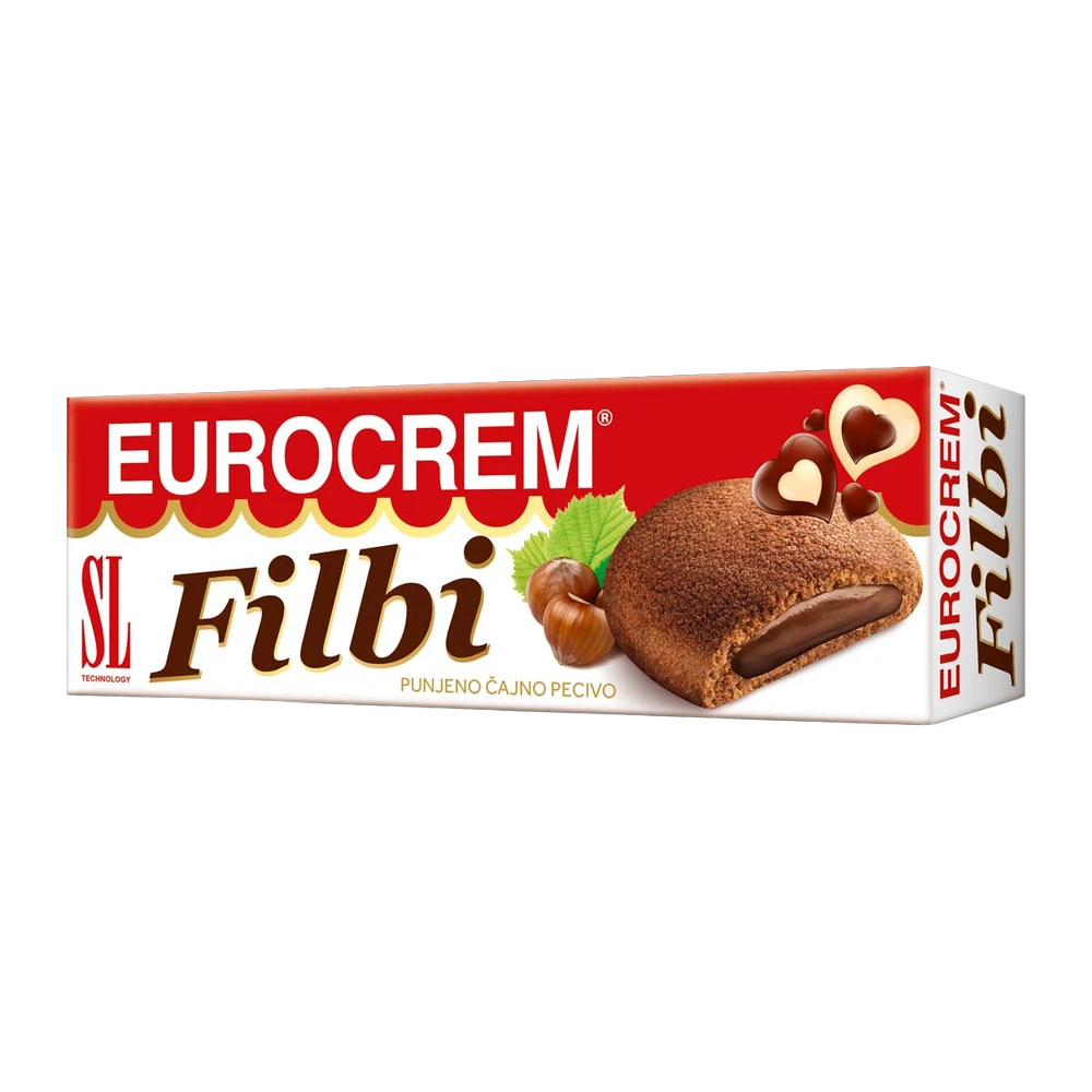 Fil-Bi 125gr (1*20)