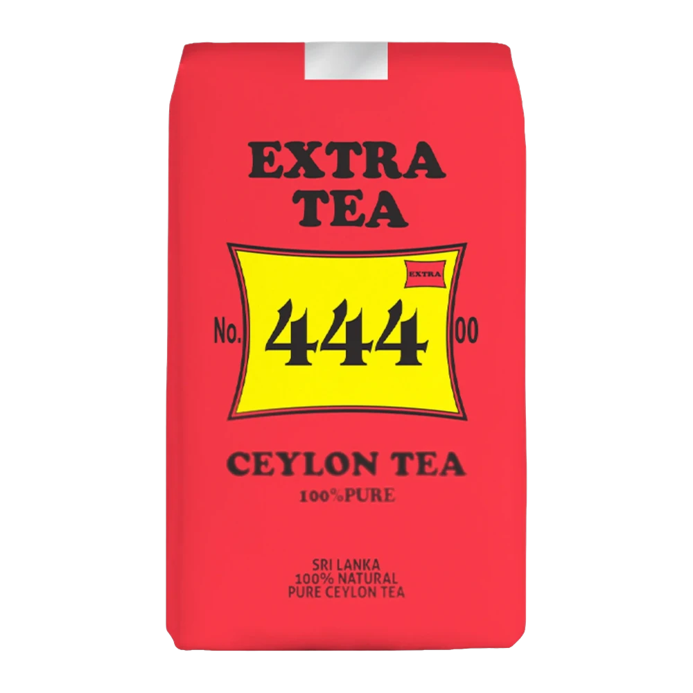 Extra Tee 350gr (1*10)