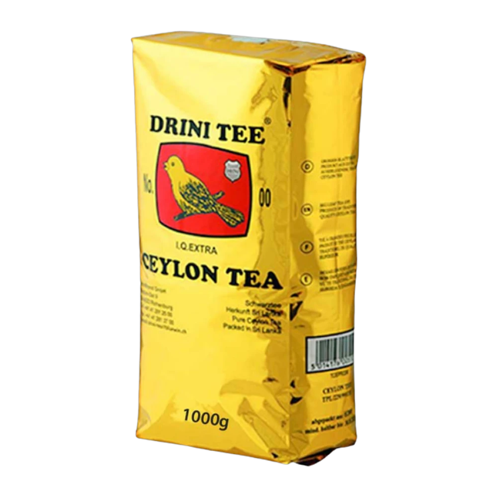 Drini Tee 500gr (1*20)