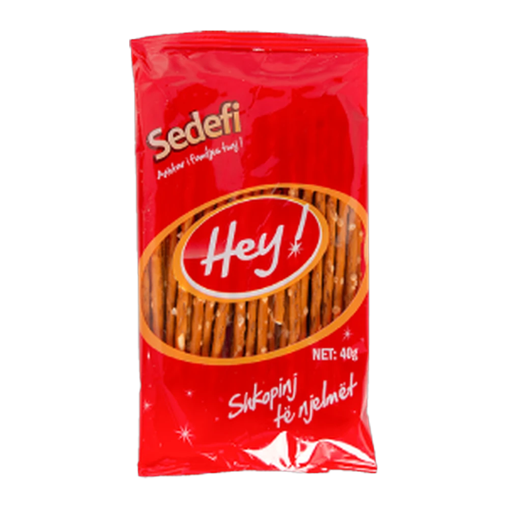 Sedefi Saldstangen 40gr (1*50)