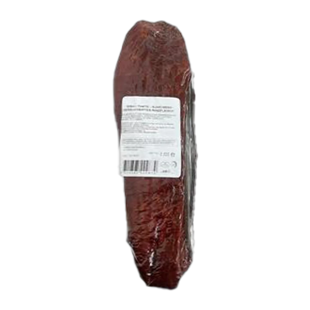 Govedi Proshut Trockenfleisch 7kg Grosse