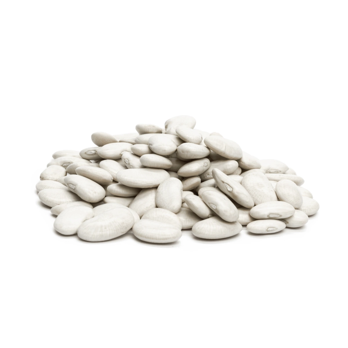 Weisse Bohnen 10kg ST